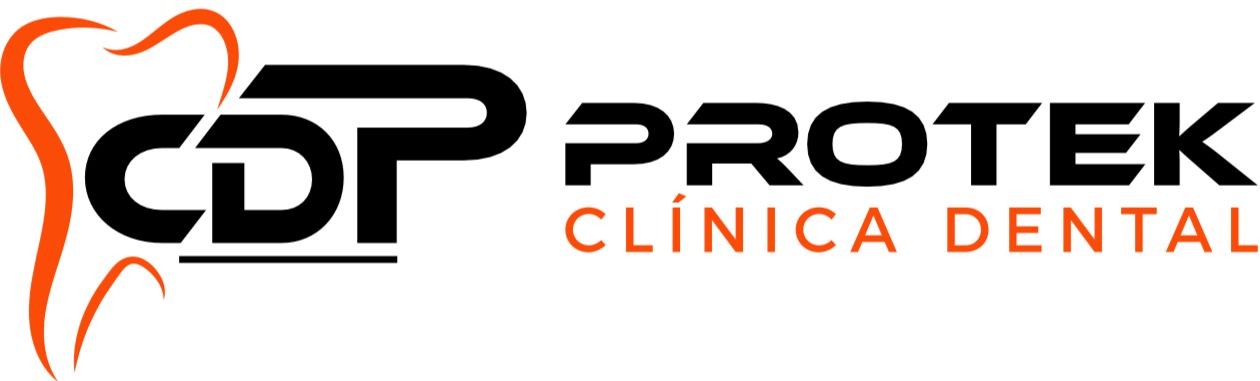 CDP Protek Clínica Dental